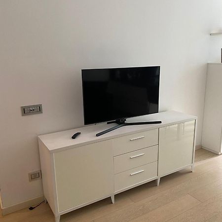 Lovely Apartment In The New Porta Nuova Area Μιλάνο Εξωτερικό φωτογραφία