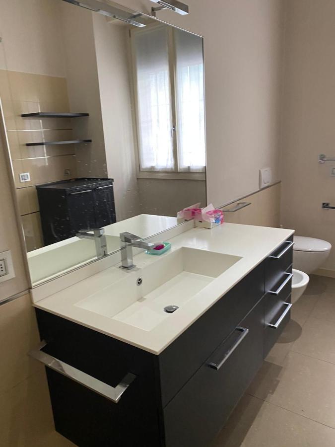 Lovely Apartment In The New Porta Nuova Area Μιλάνο Εξωτερικό φωτογραφία