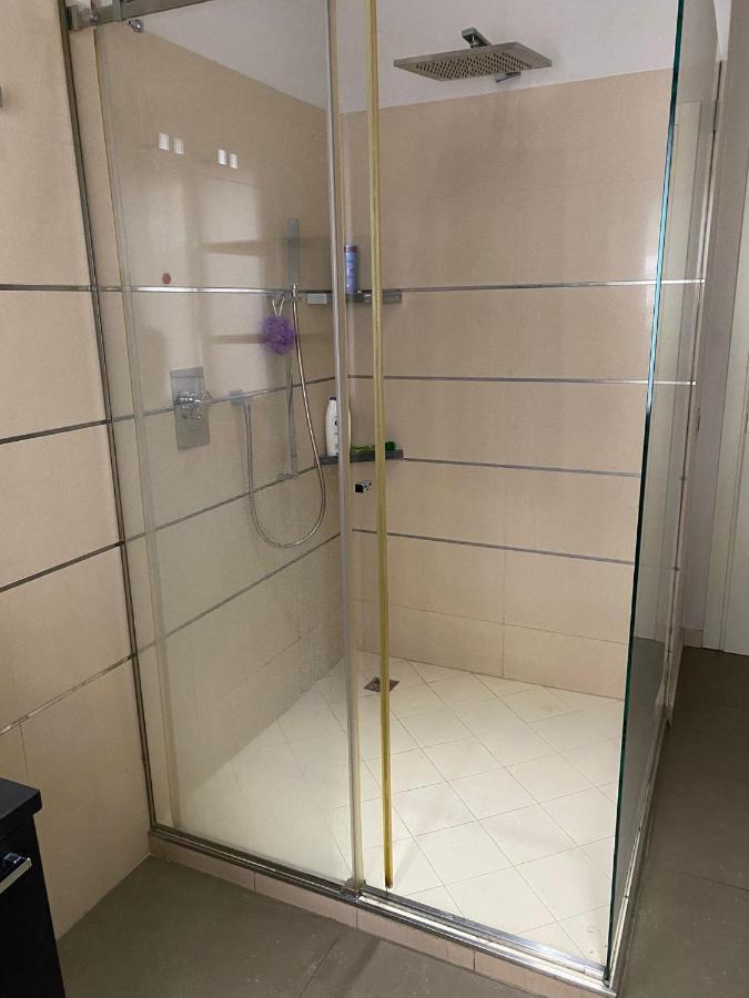 Lovely Apartment In The New Porta Nuova Area Μιλάνο Εξωτερικό φωτογραφία