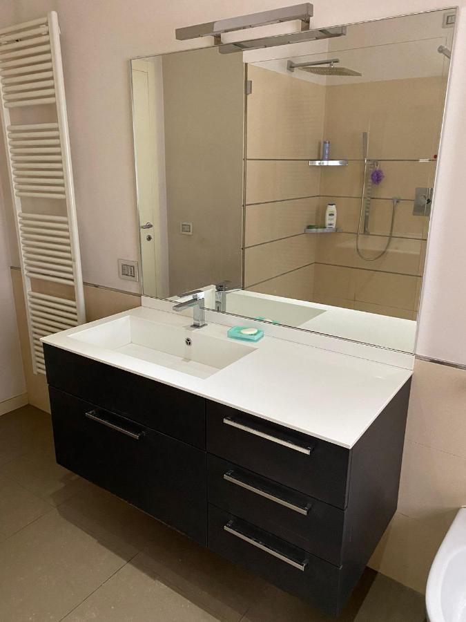 Lovely Apartment In The New Porta Nuova Area Μιλάνο Εξωτερικό φωτογραφία