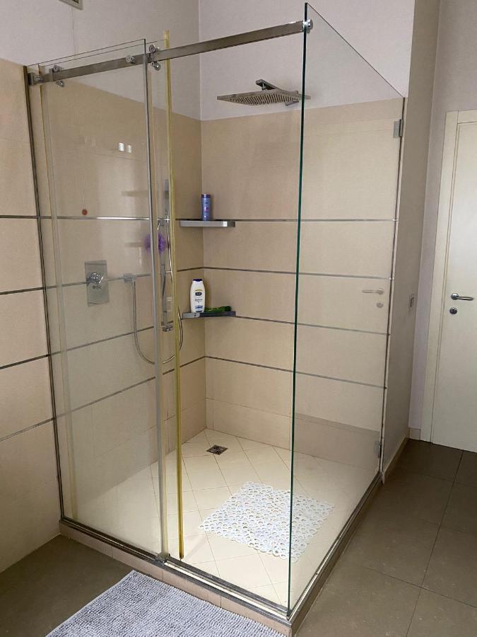 Lovely Apartment In The New Porta Nuova Area Μιλάνο Εξωτερικό φωτογραφία